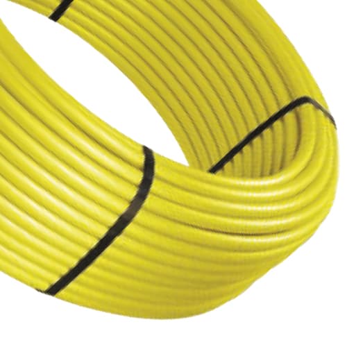 ROLLO TUBO 16MM MULTICAPA AMAR X150MTS MAYGAS MAYGAS®