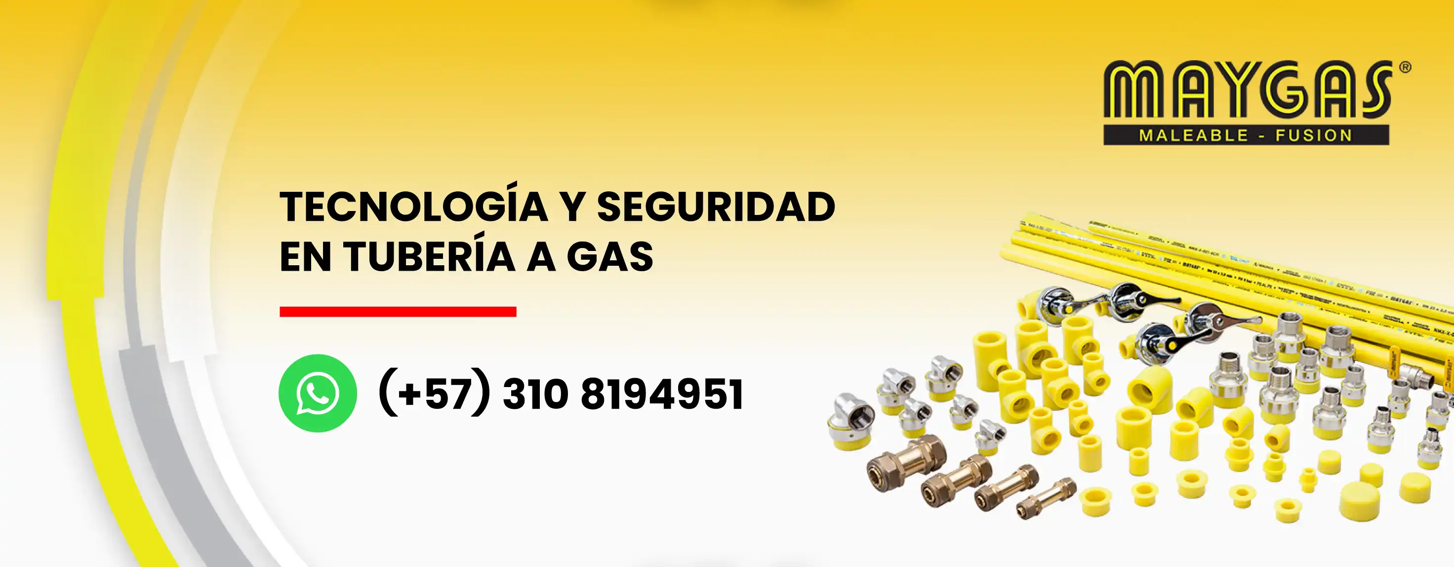 Banner-1-Maygas_Movil