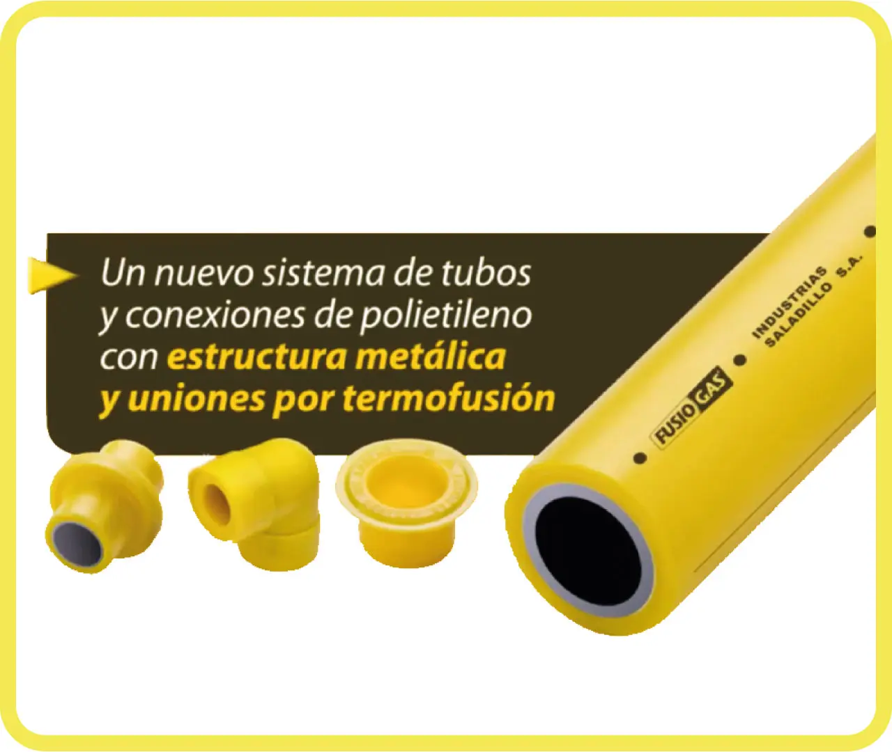 categoria accesorios