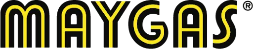 Logo Izquierdo