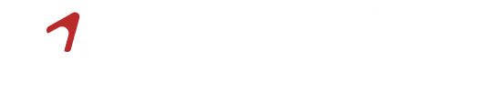 Logo Derecho